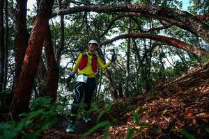 BIB: 
                            <button type="button" onclick="openModal(26345442)" class="btn btn-primary btn-sm float-right btn-popup" data-toggle="modal" data-target=".modal-high-quality">
                        <i class="fas fa-shopping-cart"></i> Add to Cart
                    </button>
                                            <button type="button" onclick="isThisMe(26345442, true)" class="btn btn-success btn-sm float-right btn-popup btn-isme hidden" data-toggle="tooltip" data-placement="bottom" title="นี่คือรูปของคุณใช่ไหม คลิกที่นี่เพื่อเอาเข้าอัลบั้ม">
                        <i class="fas fa-plus"></i> Add to album
                    </button>
                    <button type="button" onclick="isThisMe(26345442, false)" class="btn btn-warning btn-sm float-right btn-popup btn-isnotme hidden">
                        <i class="fas fa-ban"></i> Remove from album
                    </button>